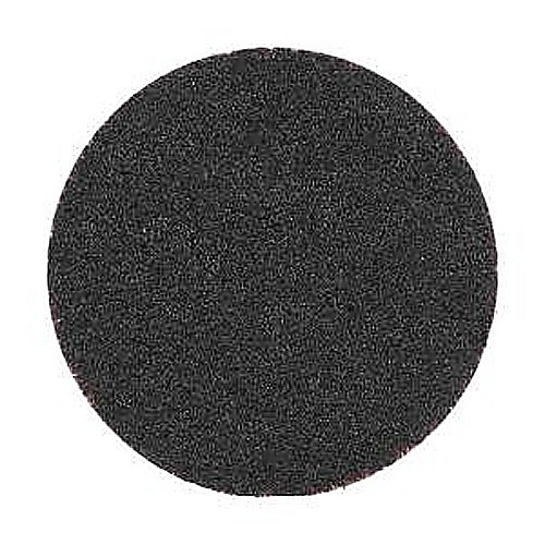 2″ QK-CHG TYPE2 P50 AO