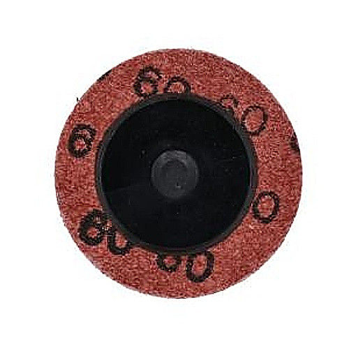 2″ QK-CHG TY3 P60 R766 AO