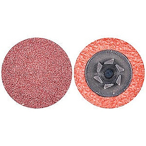 1″ 40G T1 A/O QC DISC