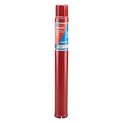‎2-1/2 DIAMOND CORE BIT