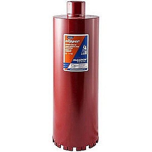 5″ DIAMOND CORE BIT