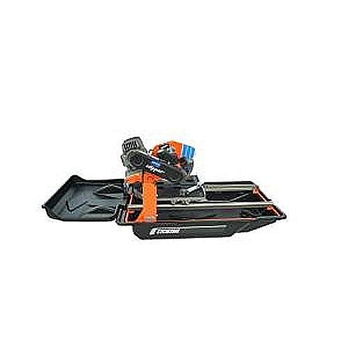 10″ Blade Capacity 2HP Tile Saw