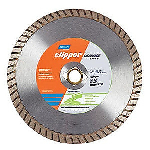 ‎8X.100XDM-7/8-5/8 DIAMOND SAW BLADE