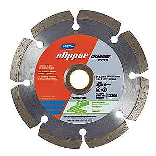 ‎8X.090XDM-7/8-5/8 DIAMOND SAW BLADE