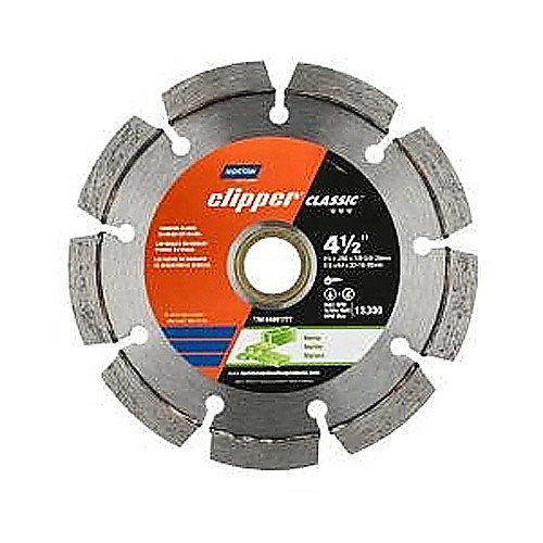 ‎4-1/2X.250X7/8-5/8 DIA SAW BLADE