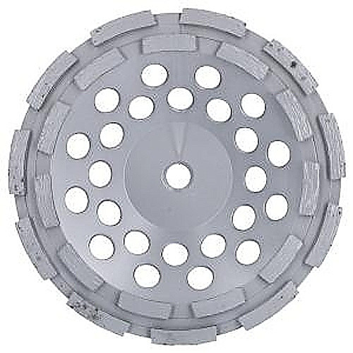 ‎7X5/8-11 CUP GRINDER CLASSIC