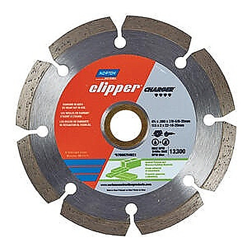 ‎6X.080X7/8-5/8 DIAMOND SAW BLADE