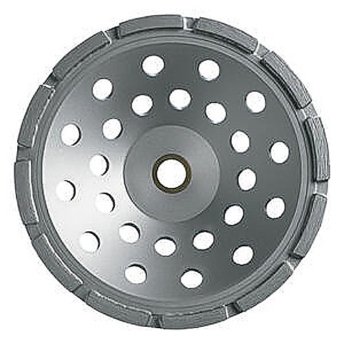 5X7/8 CUP GRINDER CLASSIC