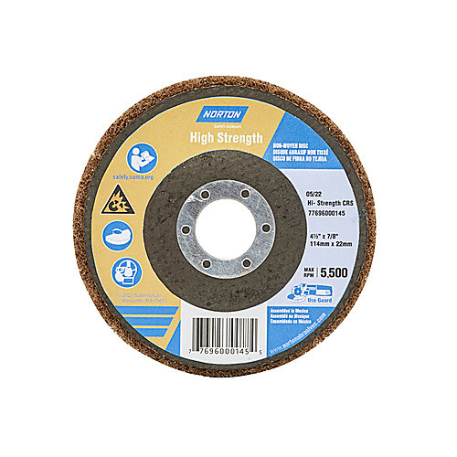 ‎4-1/2X7/8″ BEAR-TEX HIGH