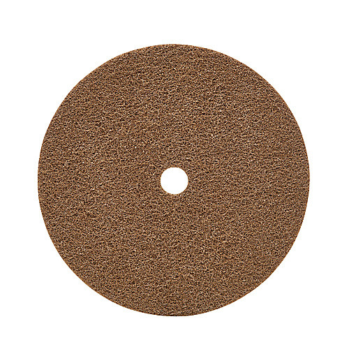 ‎12X1-1/4″ BEAR-TEX HIGH S