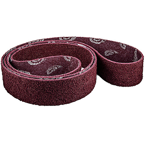 3X132″ BEAR-TEX VORTEX RA