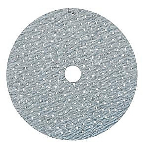 5X11/16 P150 H&L PPR DISC