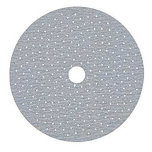 5X11/16 P180 H&L PPR DISC