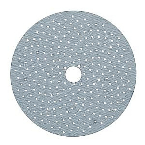 5X11/16 P400 HOOK AND