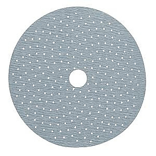 5X11/16 P600 HOOK AND