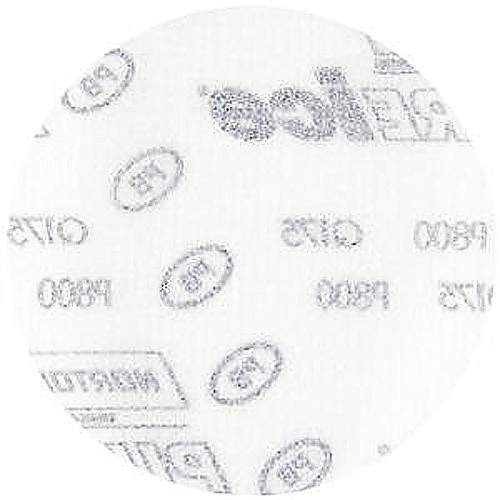 6″ P800 H&L FILM DSC Q175