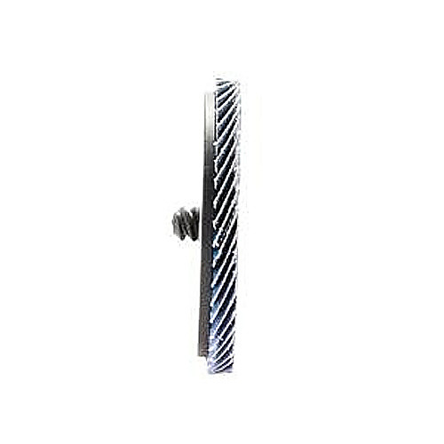 3″ 60G TYPE TR BLUEFIRE