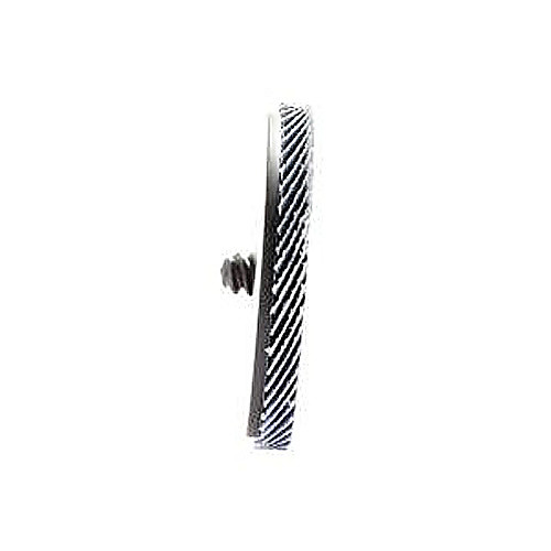 3″ 80G TYPE TR BLUEFIRE
