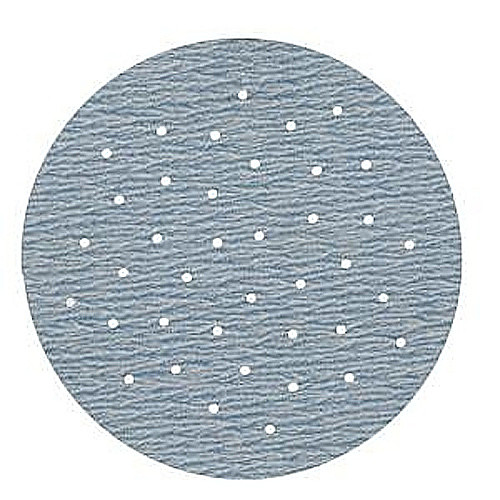 3″ P500 HOOK AND LOOP