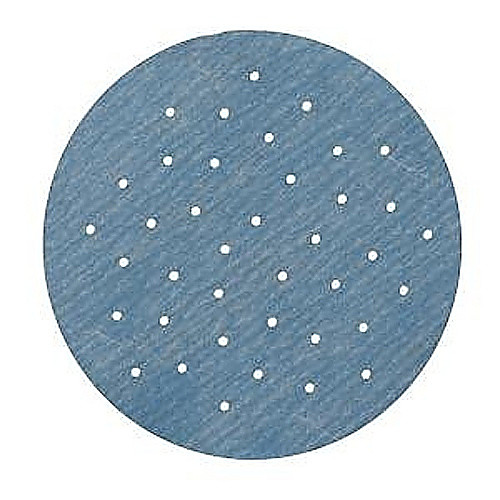 3″ P1000 H&L A975 PPR C/A