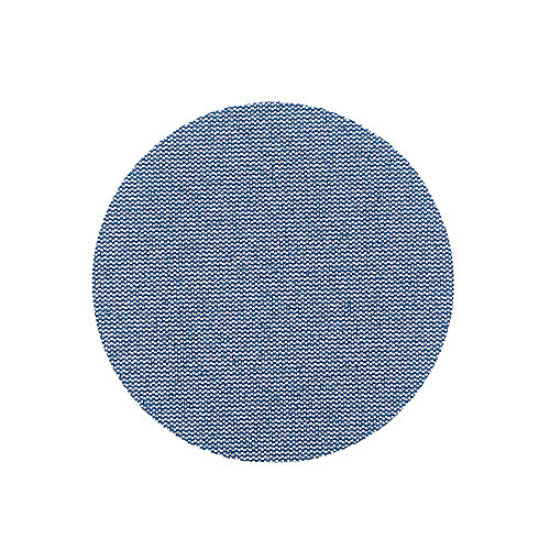 6″ MESHPOWER NET H&L DISC