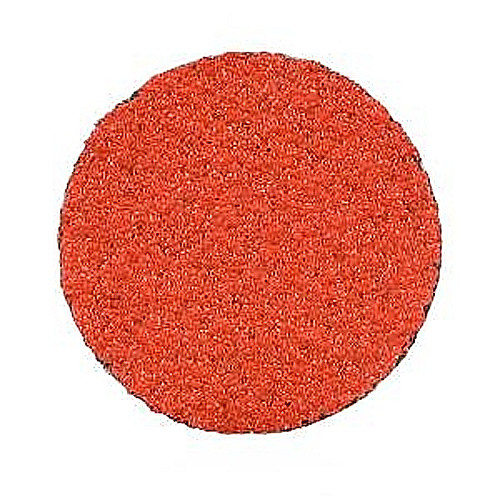 2 50G F970 QC-T1 DISC