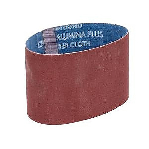 ‎3-1/2X15-1/2 PORTABLE BLT