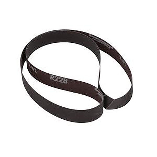 1X42 320X METALITE R228