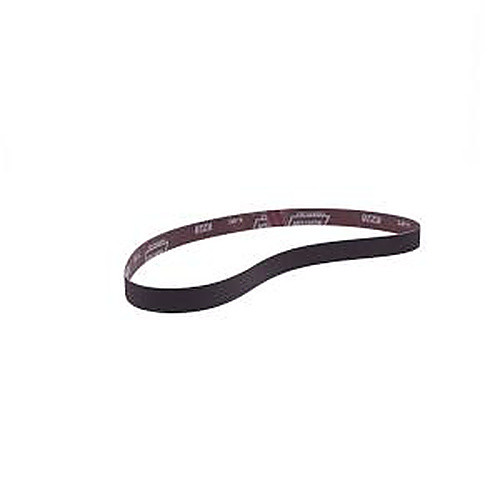 1X42 R228 120X METALITE