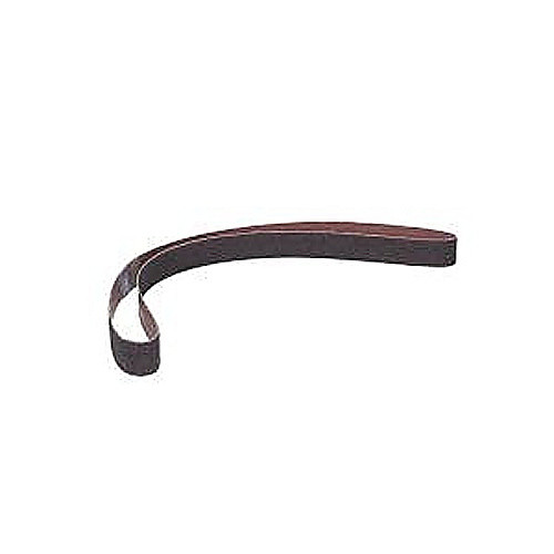 1″ × 42″ Metalite R228 Narrow Belt 40 Grit Aluminum Oxide
