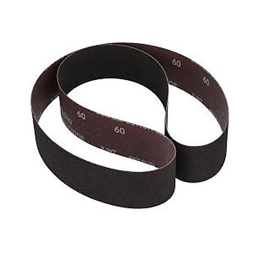 2X48 R228 60 GRIT BELT