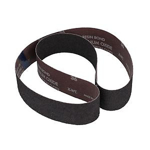 2X48 36X METALITE R228