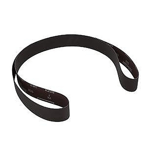 2X72 R228 320X BELTS