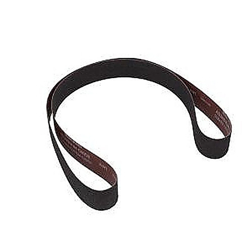 2X72 R228 C36 X BELTS