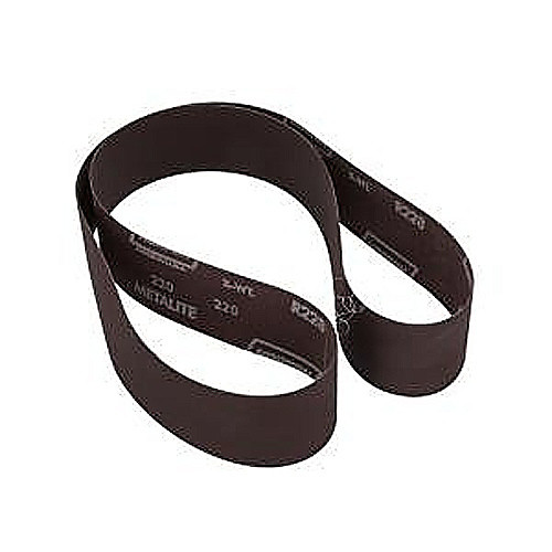 ‎2-1/2X60 220G NARROW R228