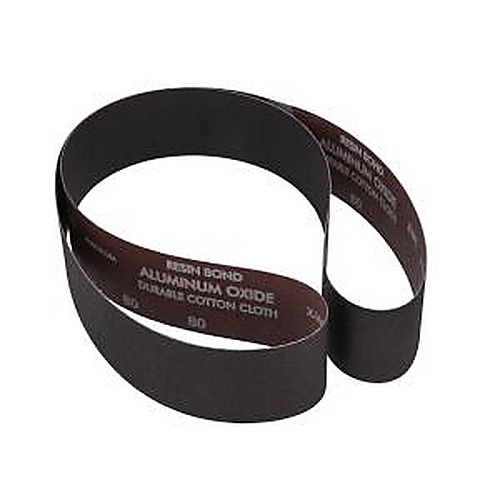‎2-1/2X60 80X METALITE
