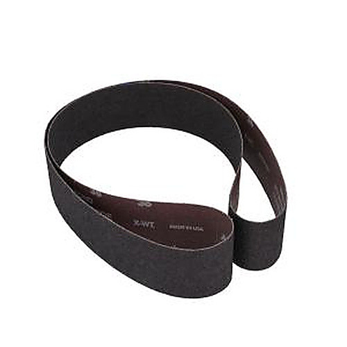‎2-1/2X60 36X METALITE