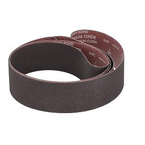 3X132 60 GRIT R228 A/O