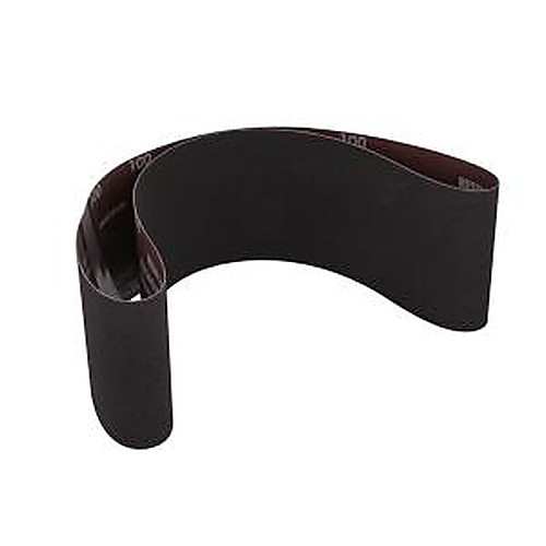 4X36 100-X R228 BELT