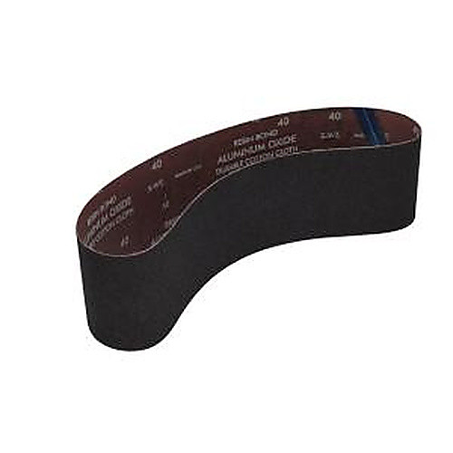 4X36 40X METALITE R228