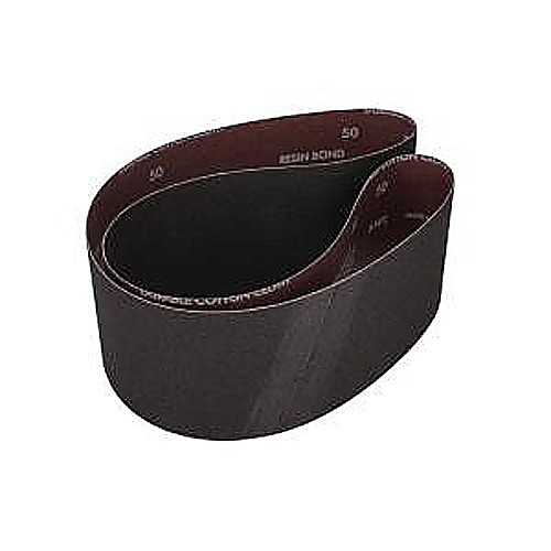 4X54 50 GRIT R228 A/O