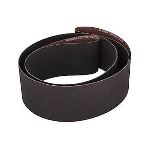 4X132 80 GRIT R228 A/O