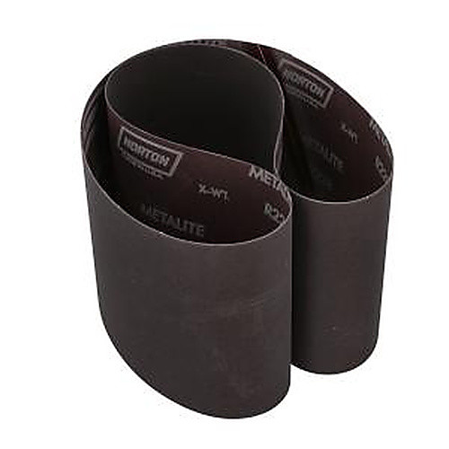 6X48 R228 320G BELT