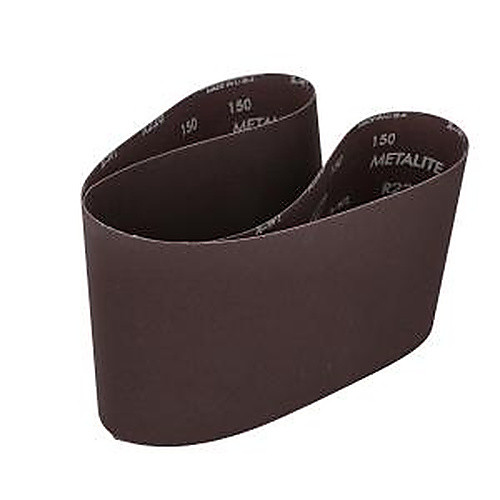 6X48 150X METALITE R228