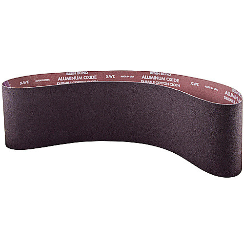 6X48 60X METALITE R228