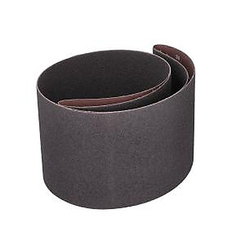 8X107 36 GRIT A/O NARROW