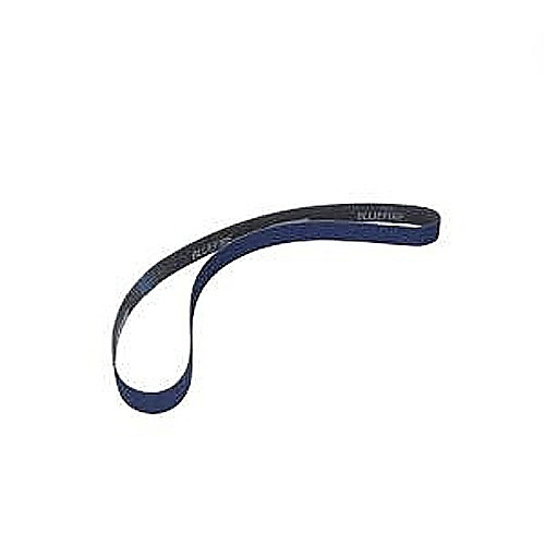 1X42 R821 40 GRIT BELT
