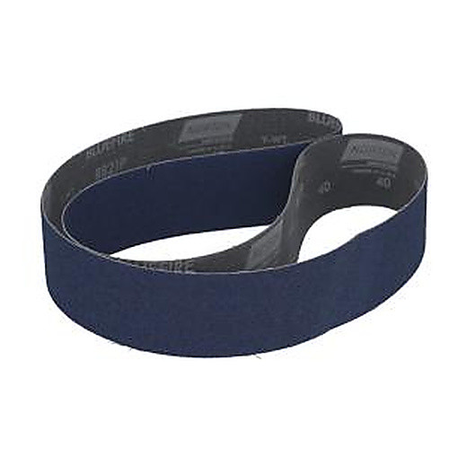 ‎2-1/2X60 40 GRIT Z/A NAR