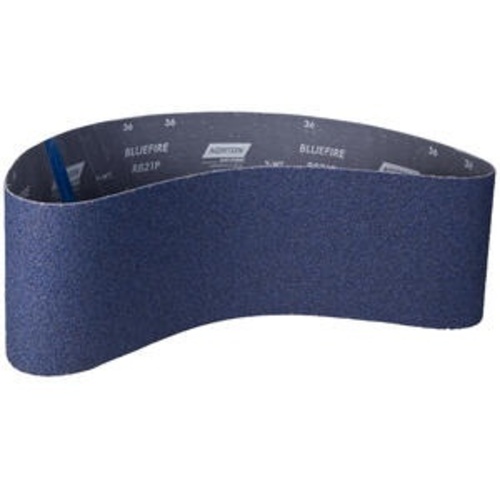 12662 4X36″ 60 GRIT Z/A