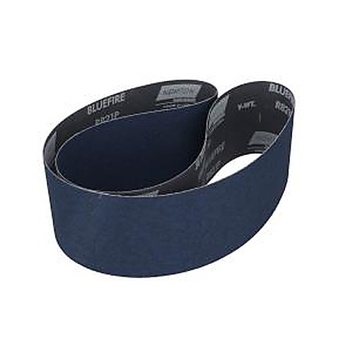 4X54 R821 60G BELT